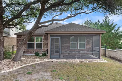 510 Holiday Creek Lane, Georgetown, TX 78633 - Photo 26