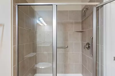 510 Holiday Creek Lane, Georgetown, TX 78633 - Photo 20