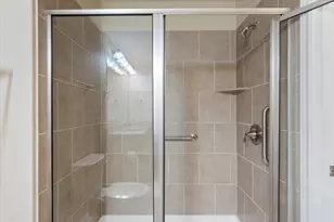 510 Holiday Creek Ln, Georgetown, TX 78633 - Photo 20