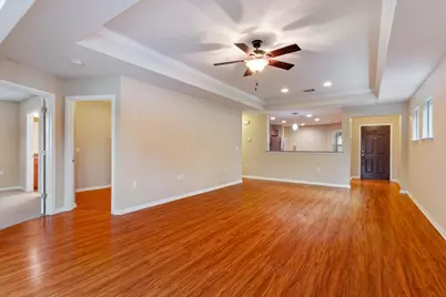 510 Holiday Creek Lane, Georgetown, TX 78633 - Photo 10