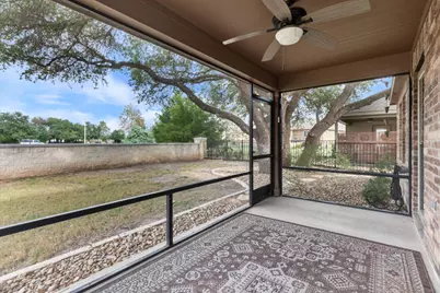 510 Holiday Creek Lane, Georgetown, TX 78633 - Photo 22