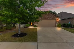 510 Holiday Creek Ln, Georgetown, TX 78633 - Photo 1