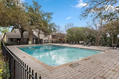 1809 Coronado Hills Drive #10, Austin, TX 78752 - Photo 38
