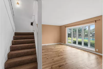 1809 Coronado Hills Drive #10, Austin, TX 78752 - Photo 18