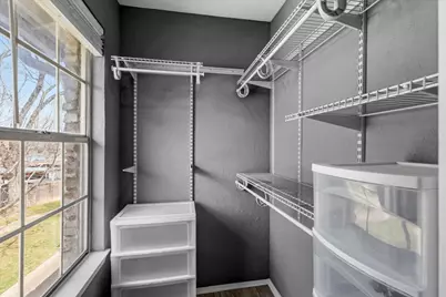 1809 Coronado Hills Drive #10, Austin, TX 78752 - Photo 22