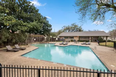 1809 Coronado Hills Drive #10, Austin, TX 78752 - Photo 36