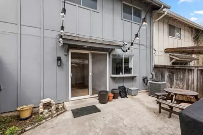 1809 Coronado Hills Drive #10, Austin, TX 78752 - Photo 32