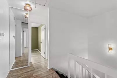 1809 Coronado Hills Drive #10, Austin, TX 78752 - Photo 24