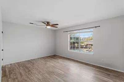 1809 Coronado Hills Drive #10, Austin, TX 78752 - Photo 20