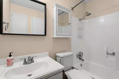 1809 Coronado Hills Drive #10, Austin, TX 78752 - Photo 28