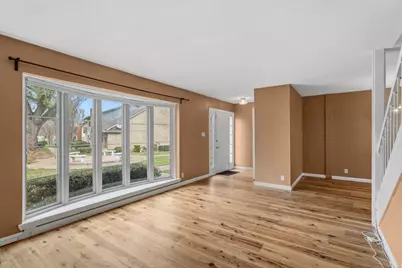 1809 Coronado Hills Drive #10, Austin, TX 78752 - Photo 4