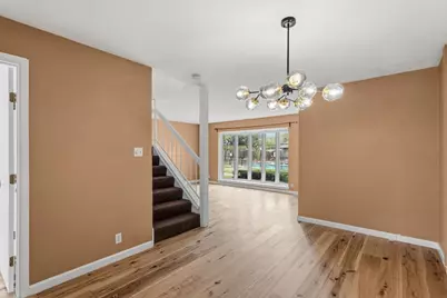 1809 Coronado Hills Drive #10, Austin, TX 78752 - Photo 8