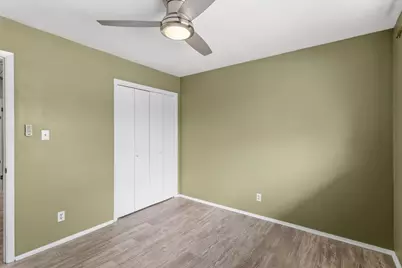 1809 Coronado Hills Drive #10, Austin, TX 78752 - Photo 26