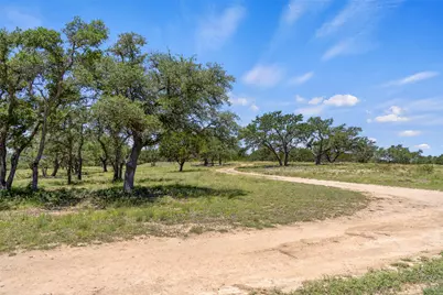 [Address not provided], Blanco, TX 78606 - Photo 8