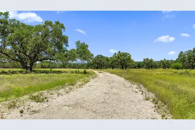 [Address not provided], Blanco, TX 78606 - Photo 12