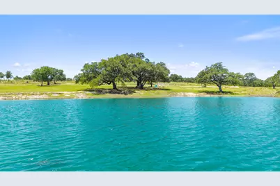 [Address not provided], Blanco, TX 78606 - Photo 2