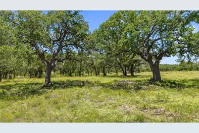 [Address not provided], Blanco, TX 78606 - Photo 14