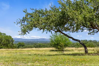 [Address not provided], Blanco, TX 78606 - Photo 6