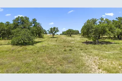 [Address not provided], Blanco, TX 78606 - Photo 16