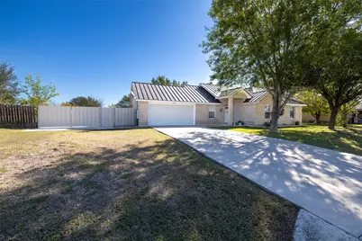 1132 Cordova Loop, Seguin, TX 78155 - Photo 2