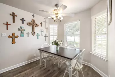 1132 Cordova Loop, Seguin, TX 78155 - Photo 12