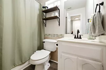 1132 Cordova Loop, Seguin, TX 78155 - Photo 20