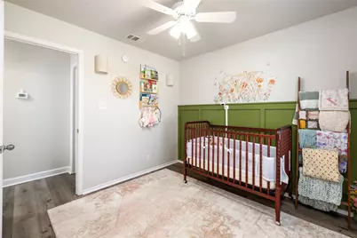 1132 Cordova Loop, Seguin, TX 78155 - Photo 18