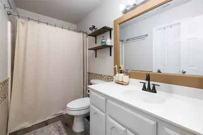 1132 Cordova Loop, Seguin, TX 78155 - Photo 16