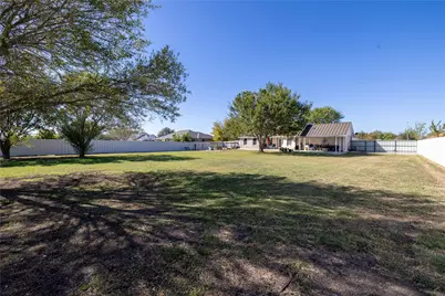 1132 Cordova Loop, Seguin, TX 78155 - Photo 22
