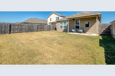 248 Cherry Vine Drive, Buda, TX 78610 - Photo 24