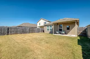 248 Cherry Vine Dr, Buda, TX 78610 - Photo 24