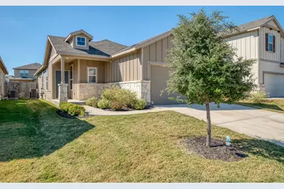 248 Cherry Vine Drive, Buda, TX 78610 - Photo 2