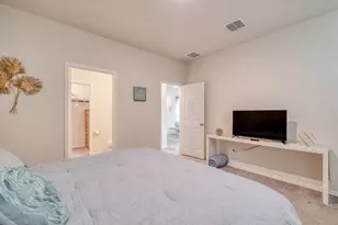 248 Cherry Vine Dr, Buda, TX 78610 - Photo 14