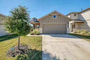 248 Cherry Vine Dr, Buda, TX 78610 - Photo 1
