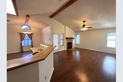 4611 Tobago Cove, Austin, TX 78749 - Photo 6