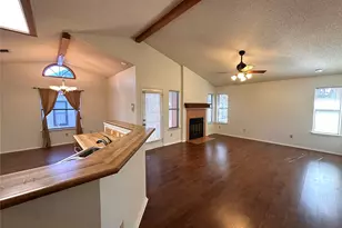 4611 Tobago Cove, Austin, TX 78749 - Photo 6