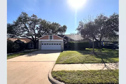 4611 Tobago Cove, Austin, TX 78749 - Photo 1