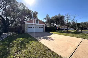 4611 Tobago Cove, Austin, TX 78749 - Photo 2