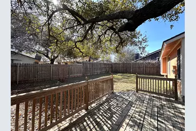4611 Tobago Cove, Austin, TX 78749 - Photo 24
