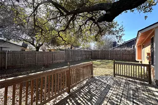 4611 Tobago Cove, Austin, TX 78749 - Photo 24