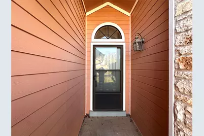 4611 Tobago Cove, Austin, TX 78749 - Photo 4