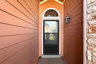 4611 Tobago Cove, Austin, TX 78749 - Photo 4