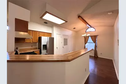 4611 Tobago Cove, Austin, TX 78749 - Photo 10