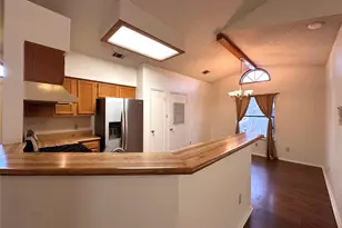 4611 Tobago Cove, Austin, TX 78749 - Photo 10