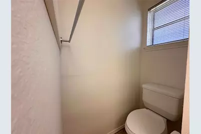 4611 Tobago Cove, Austin, TX 78749 - Photo 14