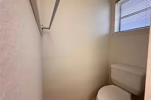 4611 Tobago Cove, Austin, TX 78749 - Photo 14