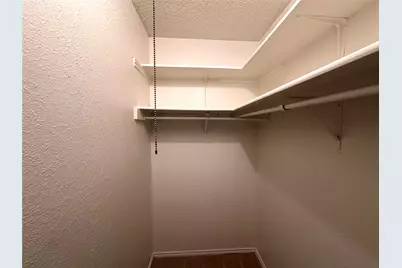 4611 Tobago Cove, Austin, TX 78749 - Photo 20