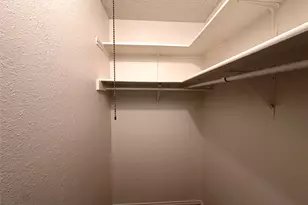 4611 Tobago Cove, Austin, TX 78749 - Photo 20