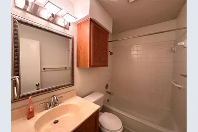 4611 Tobago Cove, Austin, TX 78749 - Photo 18