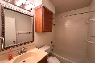 4611 Tobago Cove, Austin, TX 78749 - Photo 18